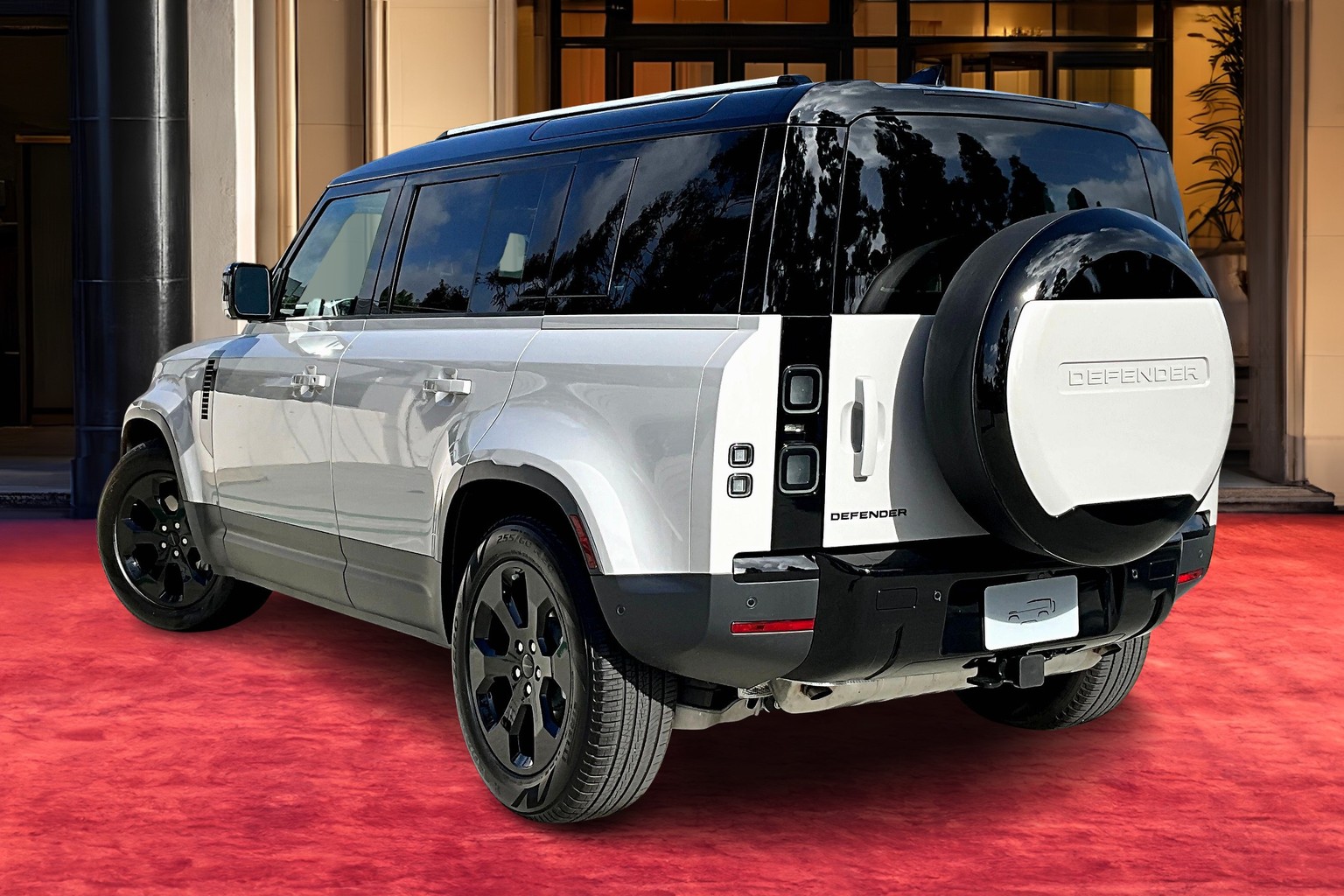 Fe26ferroviaページ Capacitance point level detection - Nivector FTI26 | Endress+Hauser